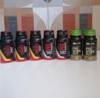 XXL Nutrition Energy & Pre Workout Shots - Nieuw!, Ophalen of Verzenden, Nieuw, Benen, Overige typen