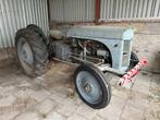 Ferguson - Oldtimer - tractor - 1950, Zakelijke goederen, Agrarisch | Tractoren, Oldtimer, Overige merken