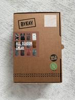 Bykay | all season inlay | Almond Sand | Rib, Kinderen en Baby's, Babydragers en Draagdoeken, Ophalen of Verzenden, Nieuw, Draagzak