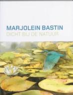 Marjolein Bastin. boeken pakket, Ophalen of Verzenden, Zo goed als nieuw, Natuur algemeen, Marjolein Bastin