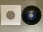 Bintangs single vinyl. Travelling in the U.S.A., Ophalen of Verzenden, Gebruikt
