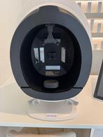 Cryolipolyse + Huidscan – Contractovername, Ophalen, Zo goed als nieuw