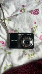 40, Ophalen of Verzenden, Zo goed als nieuw