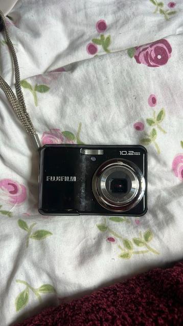 40 beschikbaar voor biedingen