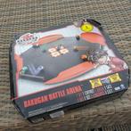 Bakugan Battle Arena., Ophalen of Verzenden, Zo goed als nieuw, Jongen of Meisje