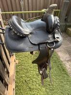 Paardenspullen, Dieren en Toebehoren, Paarden en Pony's | Hoofdstellen en Tuigage, Ophalen, Overige soorten