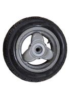 Achterband achtervelg origineel Peugeot Vivacity, Fietsen en Brommers, Brommeronderdelen | Scooters, Gebruikt, Ophalen of Verzenden