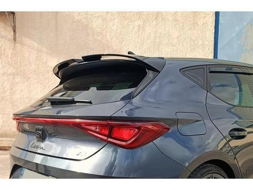 Seat Leon FR MK4 [KL1] - Dakspoiler, Auto diversen, Tuning en Styling, Ophalen of Verzenden