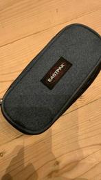 Etui, Ophalen of Verzenden, Zo goed als nieuw