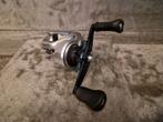 Shimano Tranx 301A (Refurbished), Watersport en Boten, Ophalen of Verzenden, Zo goed als nieuw, Molen