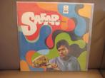 Kalyanji Anandji* – Safar, Cd's en Dvd's, Vinyl | Wereldmuziek, Ophalen of Verzenden, Zo goed als nieuw, 12 inch, Aziatisch