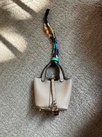 Mini hermes birkin picotin, Ophalen of Verzenden, Nieuw