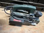 Metabo Elektrische Handschaaf - Ho 0882, Ophalen of Verzenden, Gebruikt