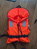 Nieuw Reddingsvest Junior 30-40kg, Watersport en Boten, Ophalen of Verzenden, Nieuw, Overige typen