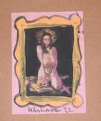 Peter Klashorst, Ophalen of Verzenden, Zo goed als nieuw, Overige formaten, Poprock