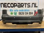 BUMPER VW GOLF 7 7.5 FACELIFT R R20 ACHTERBUMPER VARIANT, Auto-onderdelen, Carrosserie en Plaatwerk