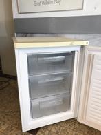 T.K Etna Tafelmodel Vriezer A+ - 3 Laden in goede staat, Witgoed en Apparatuur, Vriezers en Diepvrieskisten, Vrieskast, Gebruikt