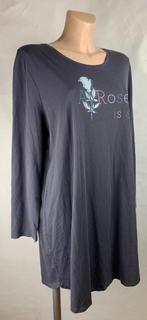 Nachtjapon Triumphf maat 46, Triumph, Verzenden, Zo goed als nieuw, Maat 46/48 (XL) of groter