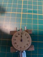 Rolex uurwerk 23.5mm - Defect, Ophalen of Verzenden