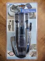 Slot nieuw, voor brommer scooter etc, Ophalen of Verzenden, Nieuw