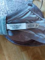 VICTORIA'S SECRET BH   ZGAN, Ophalen of Verzenden, BH