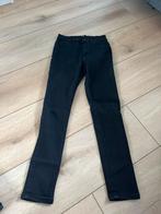 Missguided jeans maat 34, Blauw, Ophalen of Verzenden, W27 (confectie 34) of kleiner, Zo goed als nieuw