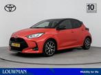 Toyota Yaris 1.5 Hybrid Launch Edition | Apple Carplay/Andro, 12 maanden, Gebruikt, Bedrijf, 48 €/maand