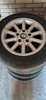 Originele BMW velgen 3 serie 316I, Auto-onderdelen, Ophalen of Verzenden, BMW
