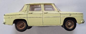 Dinky Toys Renault R8  beschikbaar voor biedingen