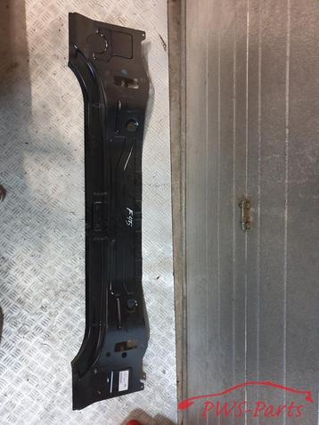 BMW F45 2-SERIE ACHTERPANEEL KOFFERBAK ORIGINEEL beschikbaar voor biedingen