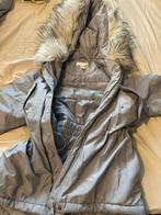 H&M jas, Ophalen, Zo goed als nieuw, Maat 34 (XS) of kleiner