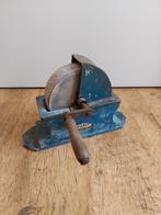 oude vintage handslijpsteen, Antiek en Kunst, Ophalen of Verzenden