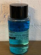 Avant Micellair Water Hyaluronzuur 100ml, Ophalen of Verzenden, Nieuw, Gehele gezicht, Reiniging