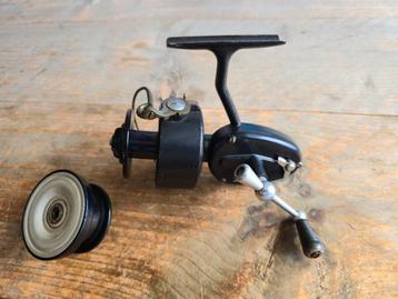 Mitchell pre 300 4th model 4 jaren 50 vintage beschikbaar voor biedingen