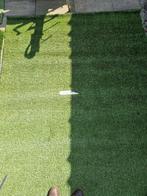 Groot kunstgras tapijt 2,2x1,7mtr + meer kunstgras tapijten., Ophalen of Verzenden, Nieuw