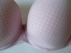 Twist beha 85 D, Twist, Ophalen of Verzenden, Roze, BH