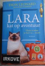 KATTEN / POEZEN * 6 ROMANS ! * Nieuwstaat *, Boeken, Verzenden, Zo goed als nieuw, Katten, Meerdere auteurs