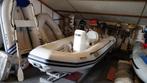 Valiant D-340 (bj 2010), Watersport en Boten, Gebruikt, Overige brandstoffen, Overige merken