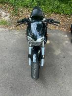 Gilera dna 70cc brom, Ophalen, Overige modellen