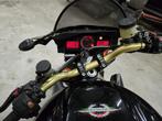 Aprilia Tuono 2003 - Naked Bike Klassieker!, Motoren, Motoren | Aprilia, 2 cilinders, Sportuitlaat, Motorrijbewijs A, Bedrijf