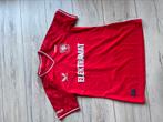FC Twente thuisshirt 23/24 maat M (dames) #23 Sadilek, Ophalen of Verzenden, Zo goed als nieuw, F.C. Twente, Shirt