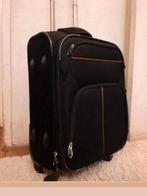 Te koop,LTv merk reiskoffer/Baggage ., Ophalen