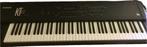 Ensoniq KT76 – 76-key synth/workstation, Gebruikt, Met midi-aansluiting, 76 toetsen, Ophalen