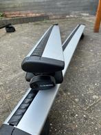 Lastdrager (Subaru) Wingbar, Auto diversen, Ophalen, Gebruikt
