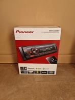Pioneer autoradio NIEUW, Ophalen, Nieuw