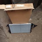 Opel Vectra. A .radiator 14 NV +16 SV + C 16 NZ, Auto-onderdelen, Ophalen of Verzenden, Nieuw, Opel