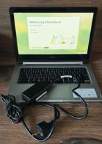 Acer Chromebook R13 64 GB, Computers en Software, Chromebooks, Ophalen, 4 GB of minder, 13 inch, Touchscreen