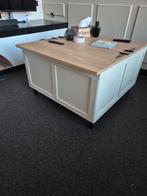 Salontafel, Ophalen, 50 tot 100 cm, 50 tot 100 cm, Minder dan 50 cm