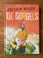 Jochem Myjer - De Gorgels, Jochem Myjer, Ophalen of Verzenden, Zo goed als nieuw