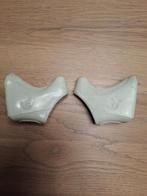 Originele Campagnolo remgreep rubbers !, Gebruikt, Racefiets, Ophalen of Verzenden, Campagnolo